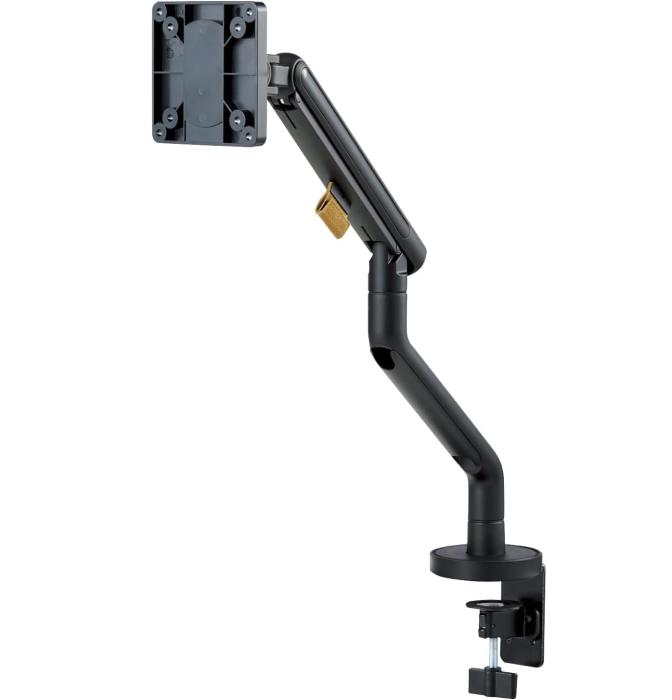 DPA-SL04BK [ブラック] 商品画像2：サンバイカル