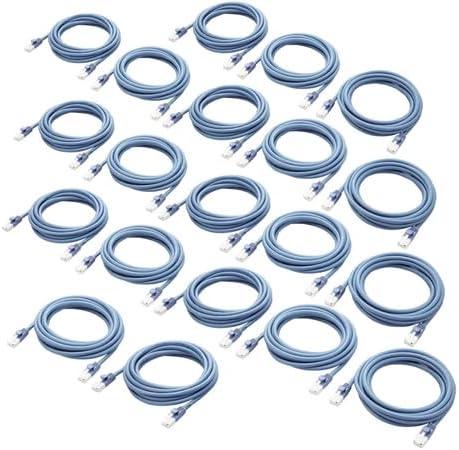 LD-CTT/BU3/RS2 [3m×20本 ブルー] 商品画像2：サンバイカル