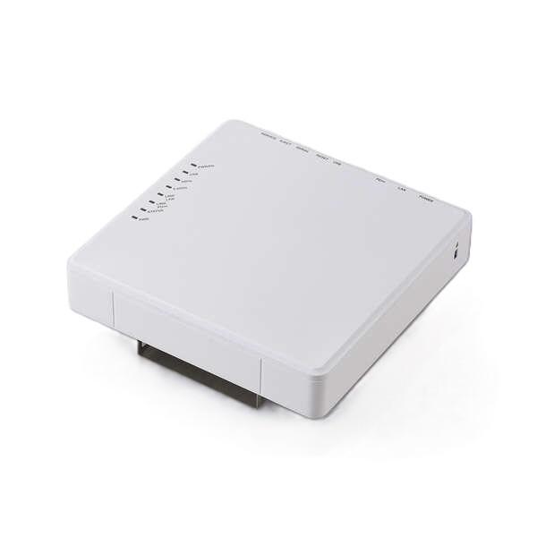 WAB-BE36-M 商品画像2：サンバイカル
