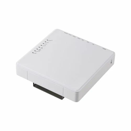 WAB-BE72-M 商品画像2：サンバイカル