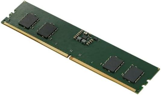 EX5600-8G/RO [DDR5 PC5-44800 8GB] 商品画像2：サンバイカル