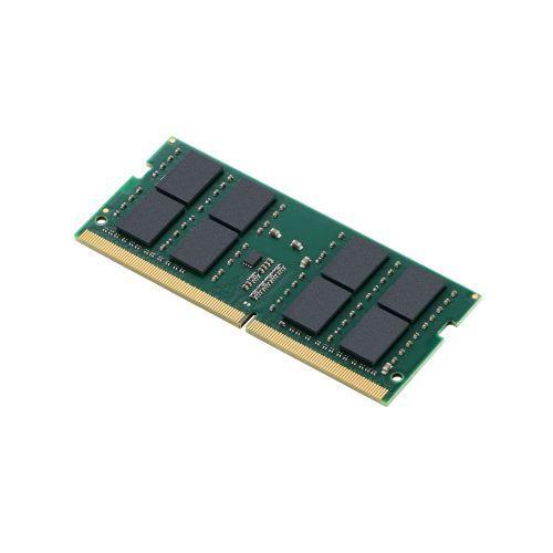 EW3200-N16GA/RO [SODIMM DDR4 PC4-25600 16GB] 商品画像2：サンバイカル