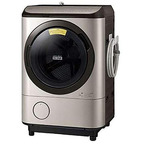スマホ連携の洗濯機 人気売れ筋ランキング 価格 Com