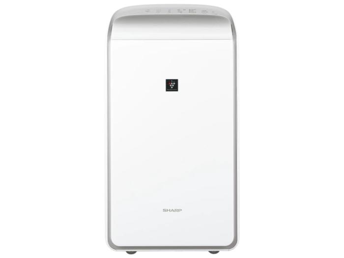 CV-TH150-W [ホワイト系] 商品画像2：サンバイカル