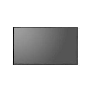 PN-Y326C [32インチ] 商品画像1：サンバイカル
