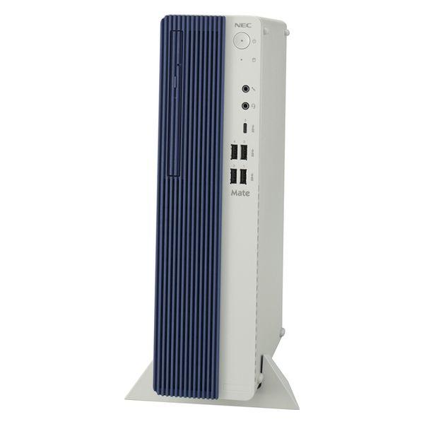 Mate タイプML PC-MKH51LZGAG2K 商品画像1：サンバイカル