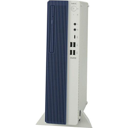 Mate タイプML PC-MKT46LZGAFZK 商品画像1：サンバイカル