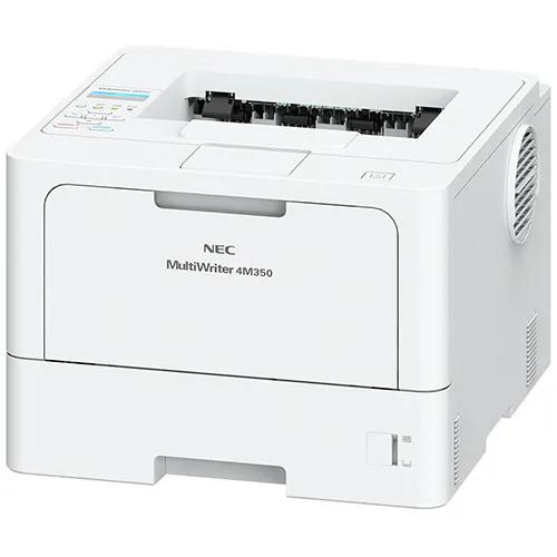 MultiWriter 4M350 PR-L4M350 商品画像1：サンバイカル