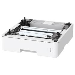 PR-L4M350-02 商品画像1：サンバイカル