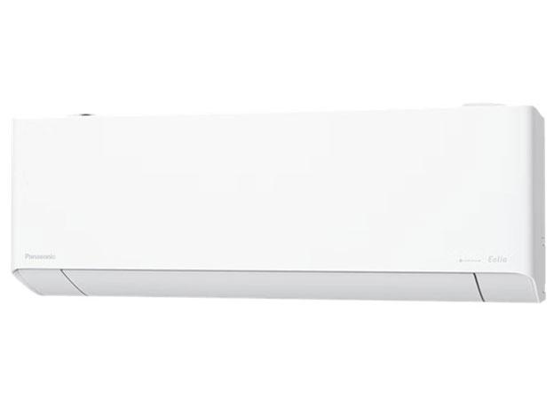 エオリア CS-TX636D2-W [クリスタルホワイト]