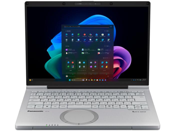 Let's note FC7 CF-FC7RDKAS