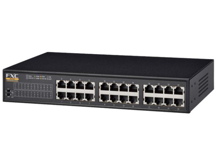 NS1224 商品画像2：サンバイカル