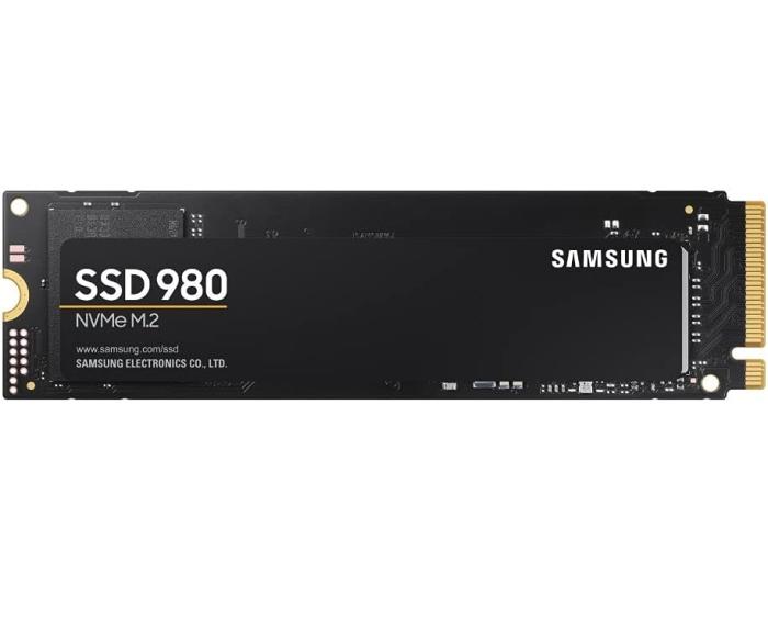 980 MZ-V8V500B/IT 商品画像1：サンバイカル