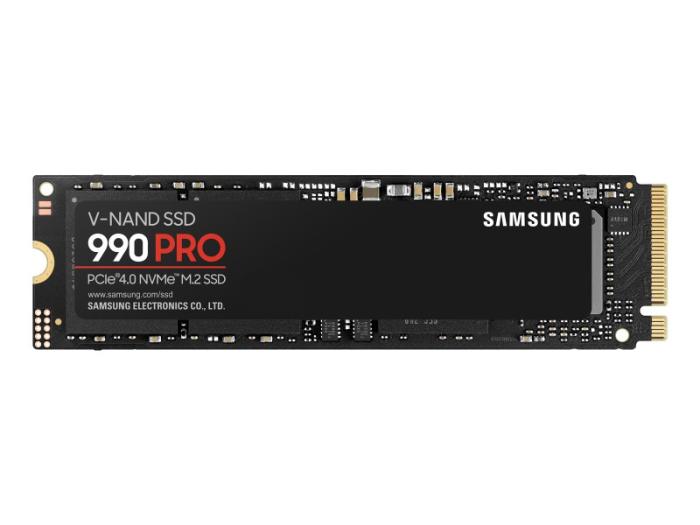 990 PRO MZ-V9P1T0B-IT 商品画像1：サンバイカル