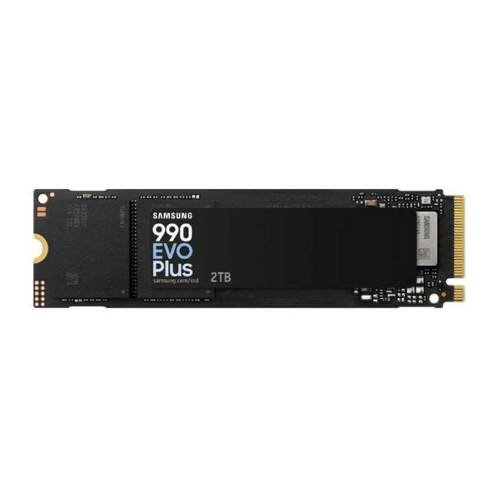 990 EVO Plus MZ-V9S2T0B-IT 商品画像1：サンバイカル