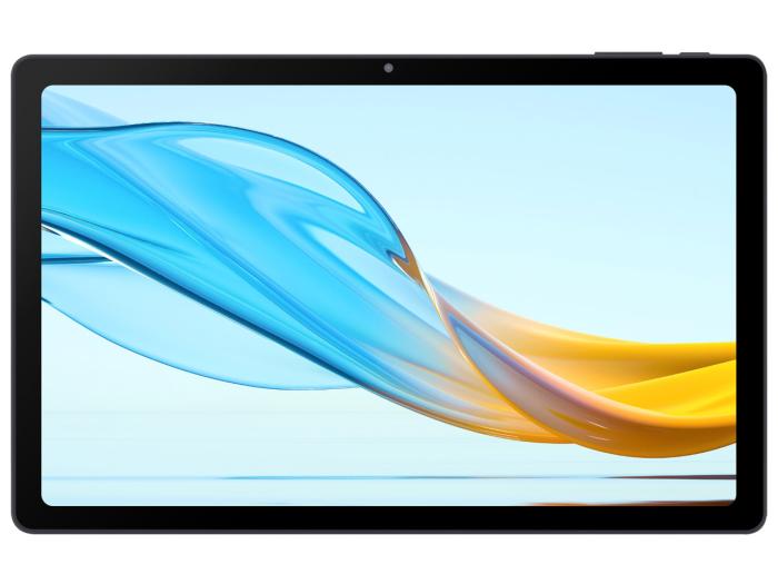 aiwa tab AG10 JA3-TBA1003 [ブラック] 商品画像7：サンバイカル