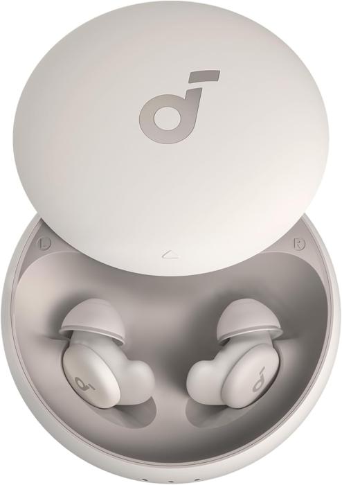 Soundcore Sleep A20 A6611Z21 [サンドベージュ]
