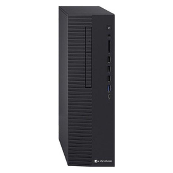 dynaDesk DT200/Y A613KYF8L51A 商品画像1：サンバイカル