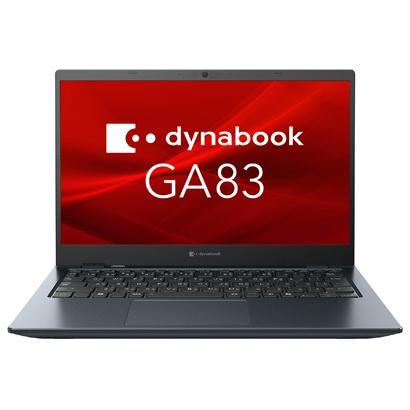 Dynabook A6A1XYL8211A