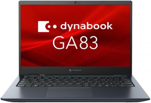 Dynabook A6A1XYF8U11A