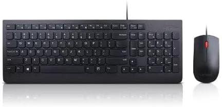 4X30L79905 [ブラック] 商品画像2：サンバイカル