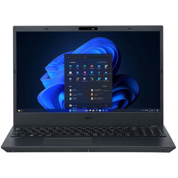 NEC PC-V1T46F89BS2M