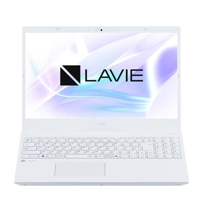 NEC PC-N153CJAW