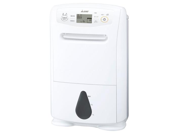 【店舗評価で値引きあり】MJ-P180YX-W [ホワイト] 商品画像2：サンバイカル