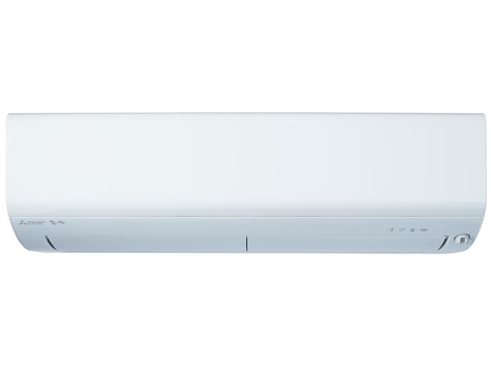������ MSZ-R3626-W [�s���A�z���C�g]