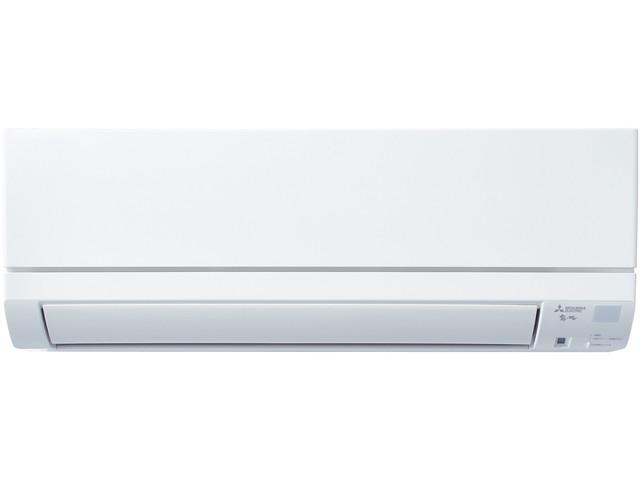 ������ MSZ-GE2226-W [�s���A�z���C�g]
