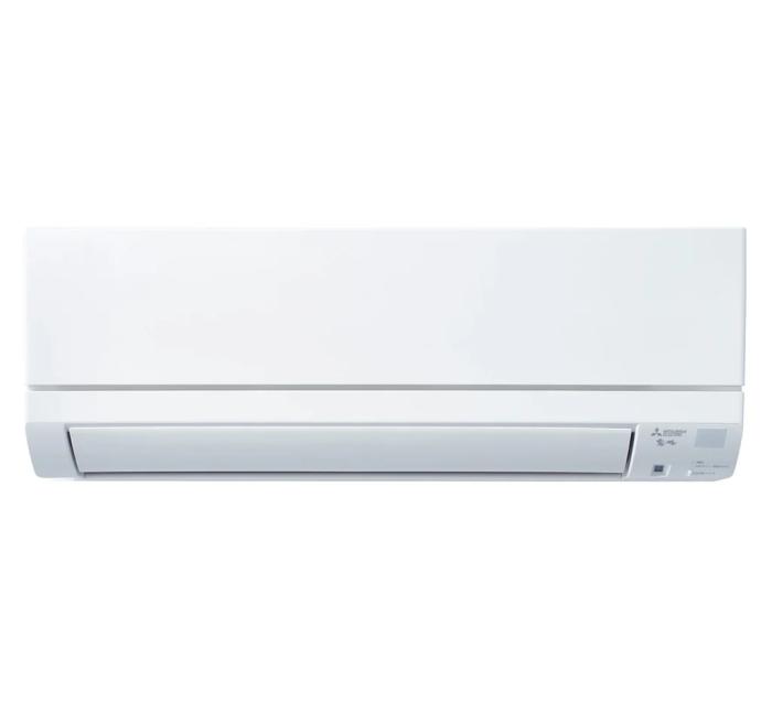 ������ MSZ-GE3626-W [�s���A�z���C�g]