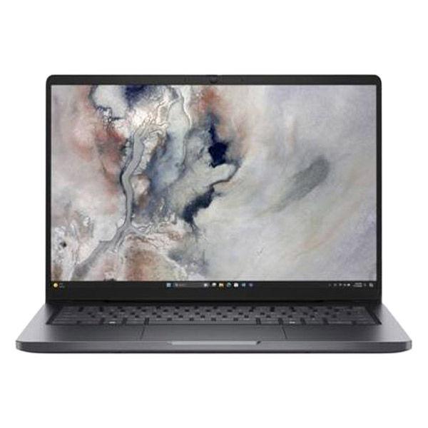 Dell Pro 14 (PC14250) NBLA150-012N1 [�}�O�l�^�C�g]
