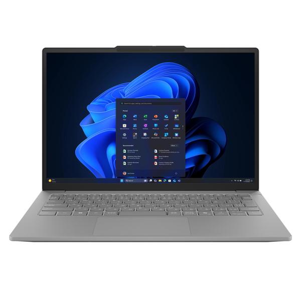 Lenovo J13 83NV000TJP [iO[]