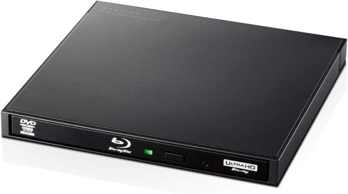 LBD-PWA6U3LBK [ブラック] 商品画像4：サンバイカル