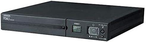 BX50F 商品画像2：サンバイカル