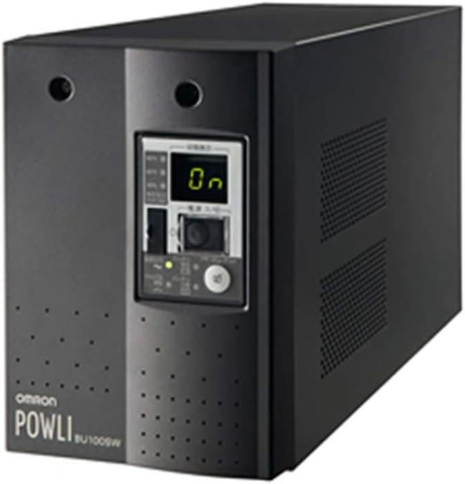 BU75SW 商品画像2：サンバイカル