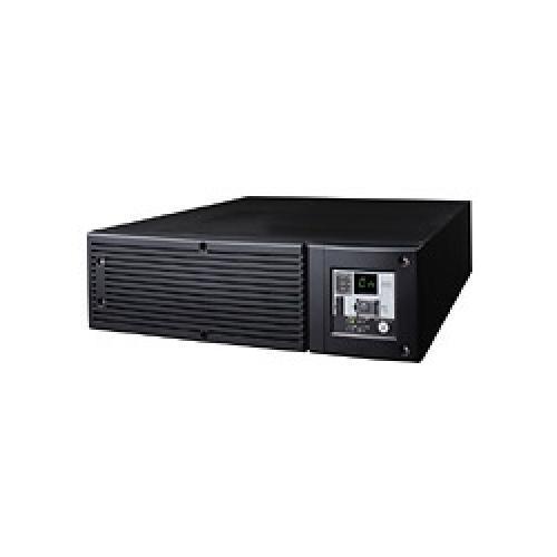 BU300RWG5 商品画像1：サンバイカル