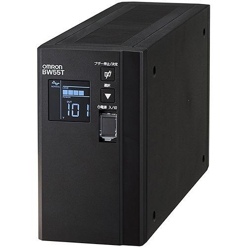 BW55T 商品画像2：サンバイカル