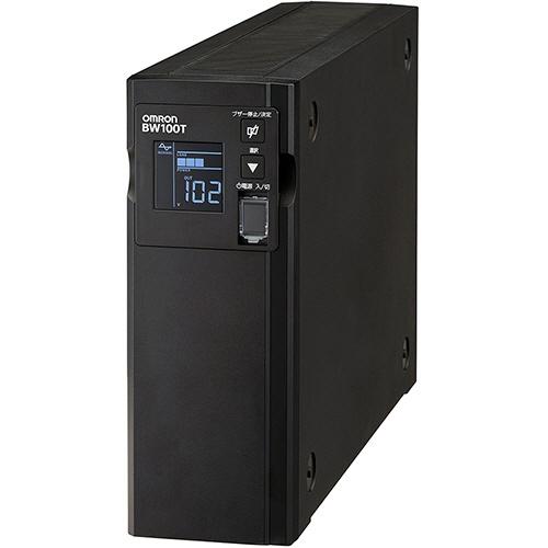BW100T 商品画像2：サンバイカル