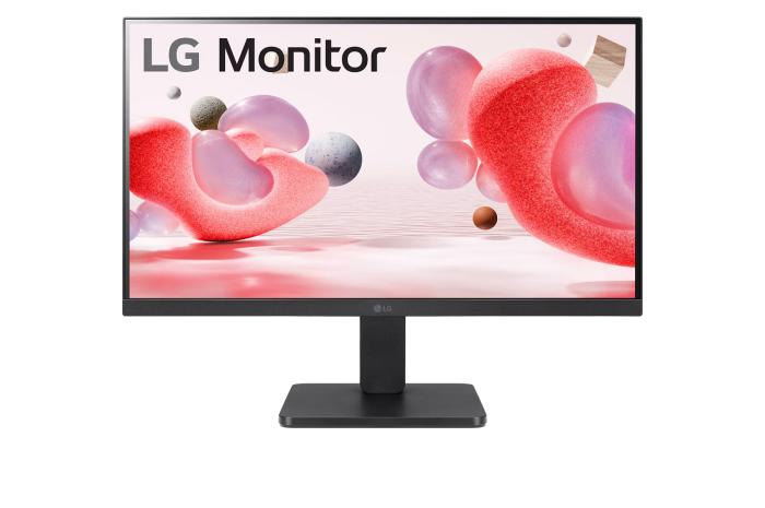 22MR410-B-SB [21.5インチ] 商品画像1：サンバイカル
