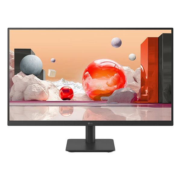 24MS530B-B-SB [23.8インチ] 商品画像2：サンバイカル