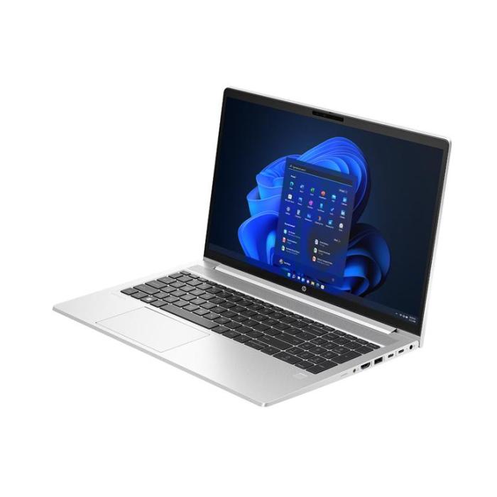 Windowsノート本体 HP ProBook Windows11Pro Amazon.co.jp: HP ノートパソコン ProBook 465 G11 A43A4PA#ABJ