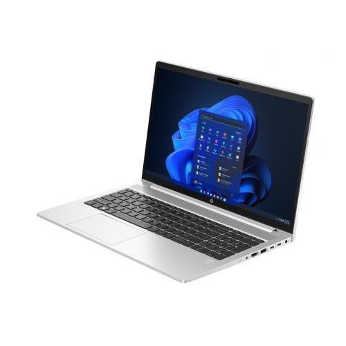 ProBook 450 G10 Notebook PC B10P6AT#ABJ