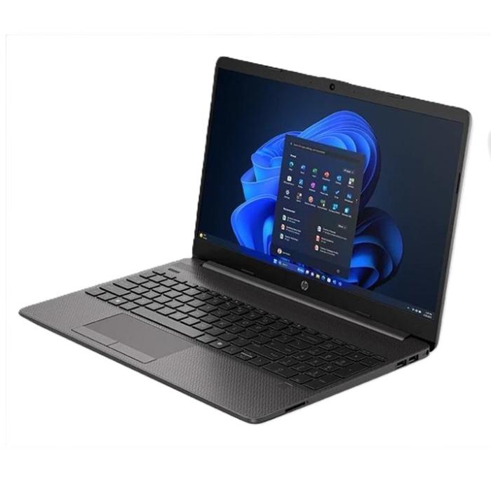 HP 250R G9 Notebook PC B10NQAT#ABJ 商品画像1：サンバイカル