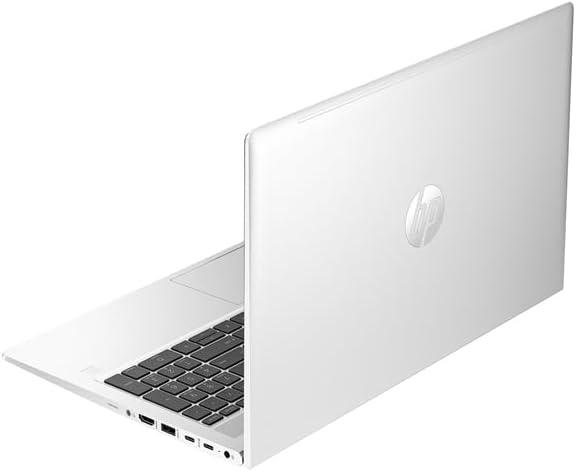 HP B10P7AT#ABJ