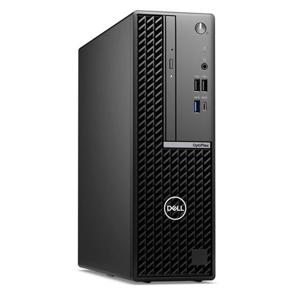 OptiPlex 7020 SFF DTOP111-003N1