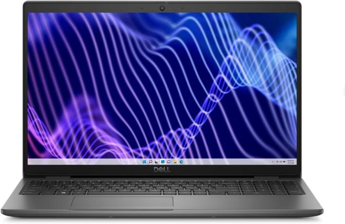 Latitude 3540 NBLA131-054P1 商品画像1：サンバイカル