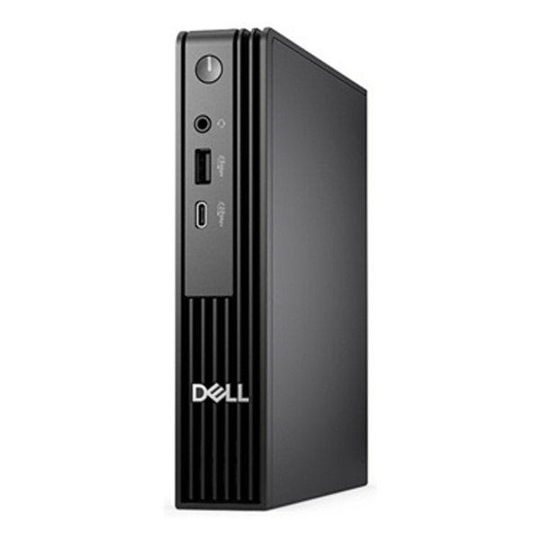 Dell Pro �}�C�N�� �f�X�N�g�b�v (QCM1250) DTOP115-003N1