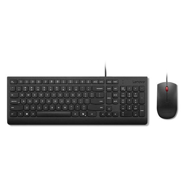 4X31R64400 [ブラック] 商品画像1：サンバイカル
