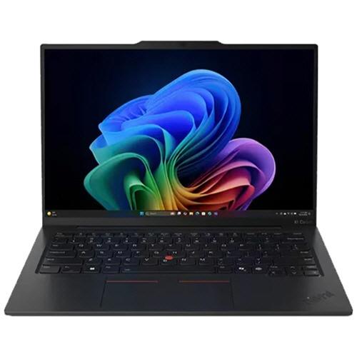 ThinkPad X1 Carbon Gen 13 ILL 21NS0040JP [ブラック] 商品画像2：サンバイカル